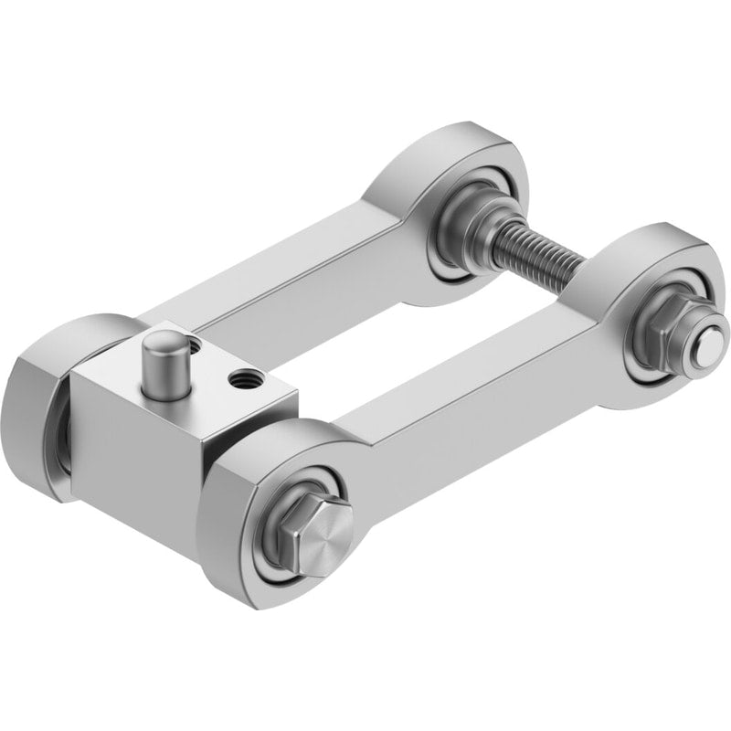 DARD-L1-25-M