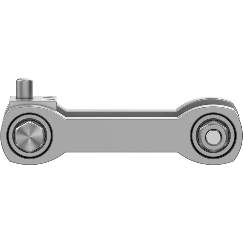 DARD-L1-25-M