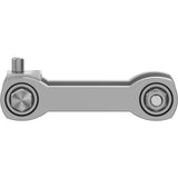 DARD-L1-25-M