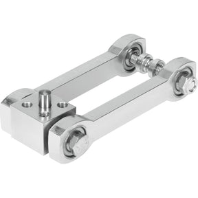 DARD-L1-63-M