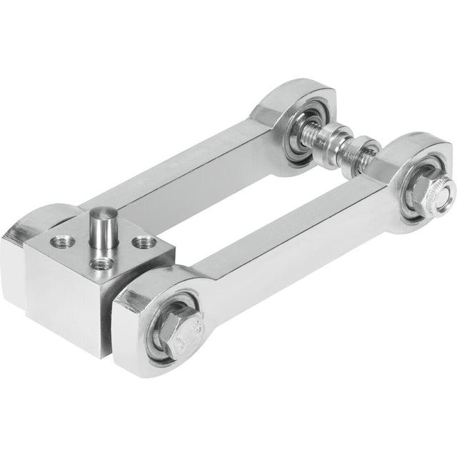 DARD-L1-63-M