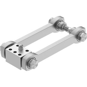 DARD-L1-80-M