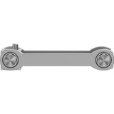DARD-L1-80-M