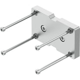 DHAA-G-Q11-50-B12-63