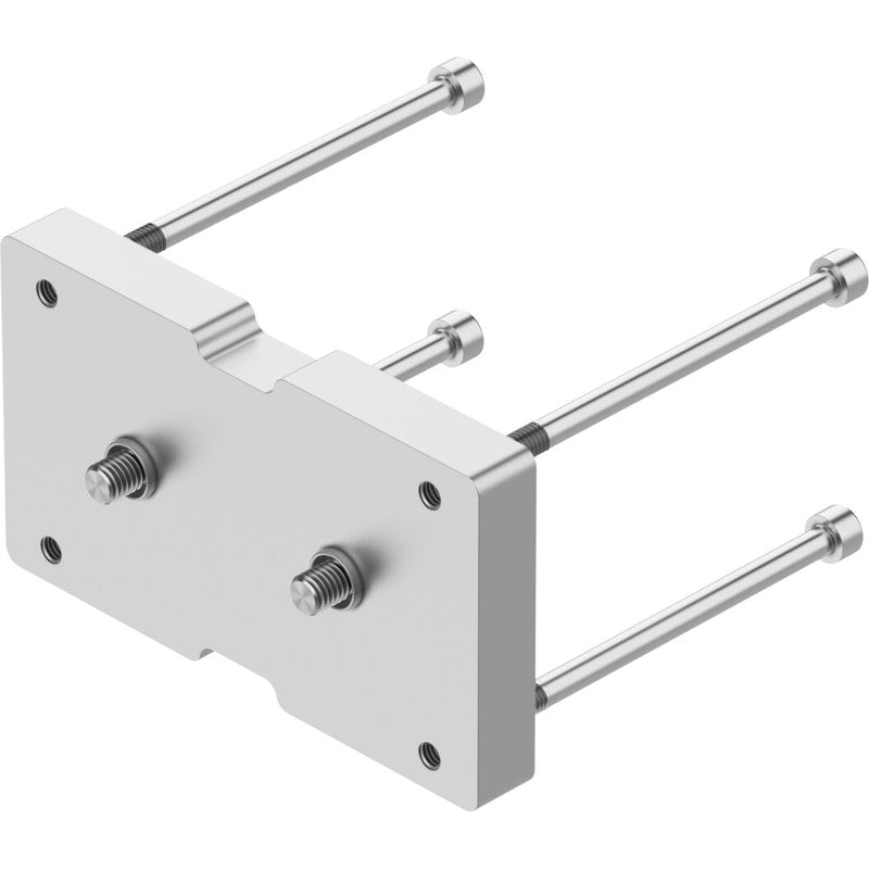 DHAA-G-Q11-50-B12-63