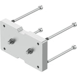 DHAA-G-Q11-50-B12-63