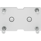 DHAA-G-Q11-50-B12-63