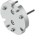 DHAA-G-G3-16-B13-35