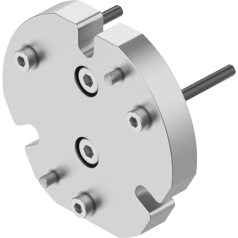 DHAA-G-G3-16-B13-35