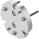 DHAA-G-G3-16-B13-35