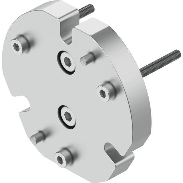 DHAA-G-G3-16-B13-35