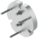 DHAA-G-G3-16-B13-35