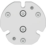 DHAA-G-G3-16-B13-35