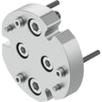 DHAA-G-G3-20-B13-35
