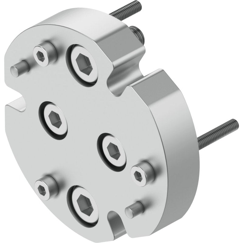 DHAA-G-G3-20-B13-35