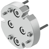 DHAA-G-G3-20-B13-35