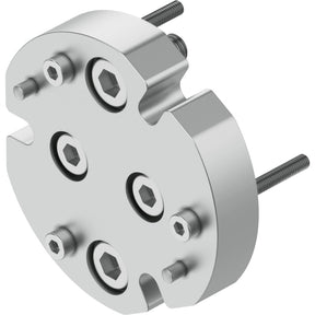 DHAA-G-G3-20-B13-35