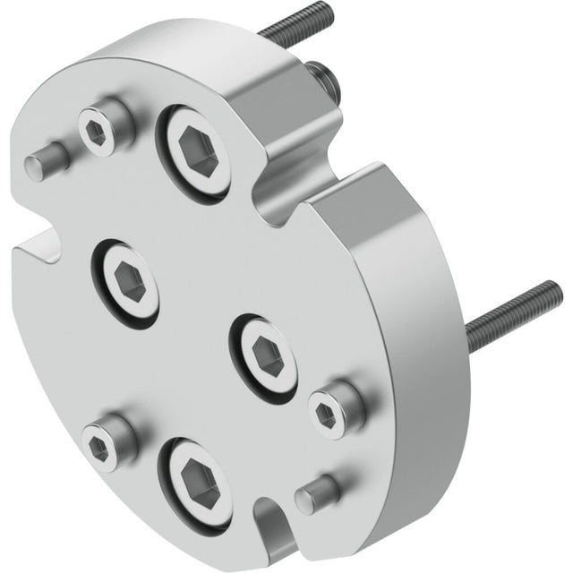 DHAA-G-G3-20-B13-35