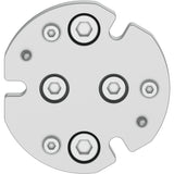 DHAA-G-G3-20-B13-35