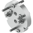 DHAA-G-H2-16-B13-40