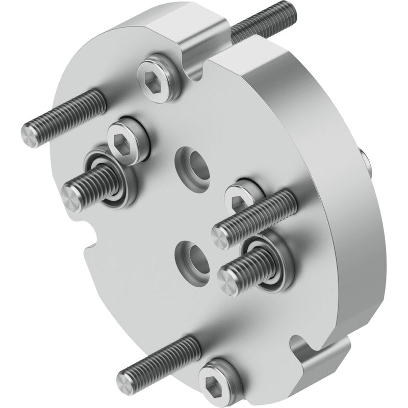 DHAA-G-H2-16-B13-40