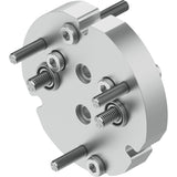 DHAA-G-H2-16-B13-40