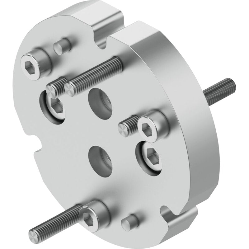 DHAA-G-H2-16-B13-40