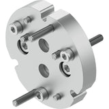 DHAA-G-H2-16-B13-40