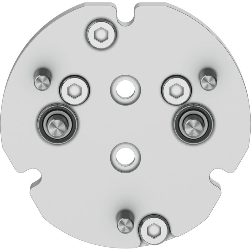 DHAA-G-H2-16-B13-40