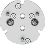 DHAA-G-H2-16-B13-40