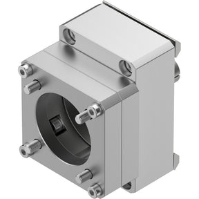 EAMM-A-R48-60G
