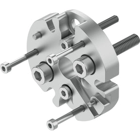 DHAA-G-Q5-20-B13-35