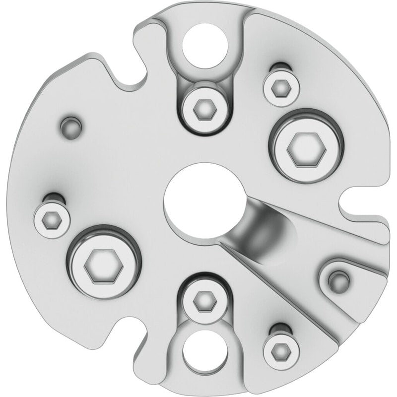 DHAA-G-Q5-20-B13-35