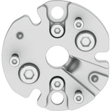 DHAA-G-Q5-20-B13-35
