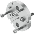 DHAA-G-Q5-25-B13-40