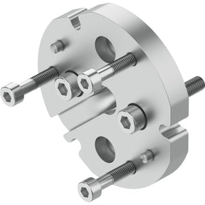 DHAA-G-Q5-25-B13-40