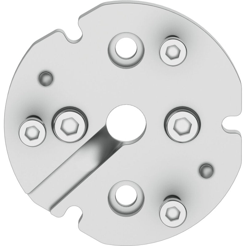 DHAA-G-Q5-25-B13-40