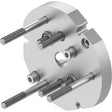 DHAA-G-H2-20-B13G-50