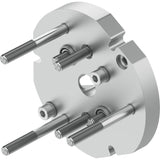 DHAA-G-H2-20-B13G-50