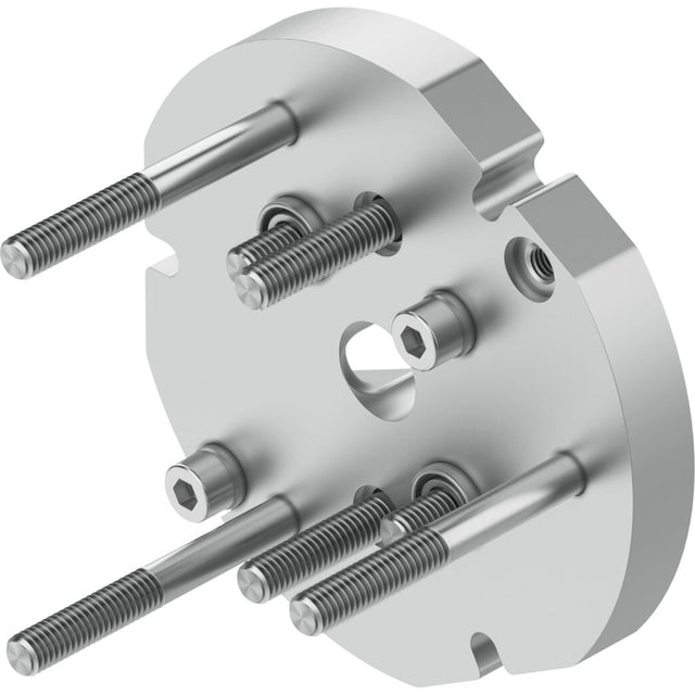 DHAA-G-H2-20-B13G-50