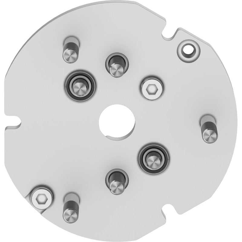 DHAA-G-H2-20-B13G-50