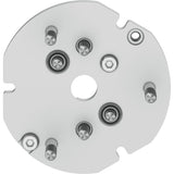 DHAA-G-H2-20-B13G-50