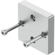 DHAA-G-Q11-50-B6-40-20