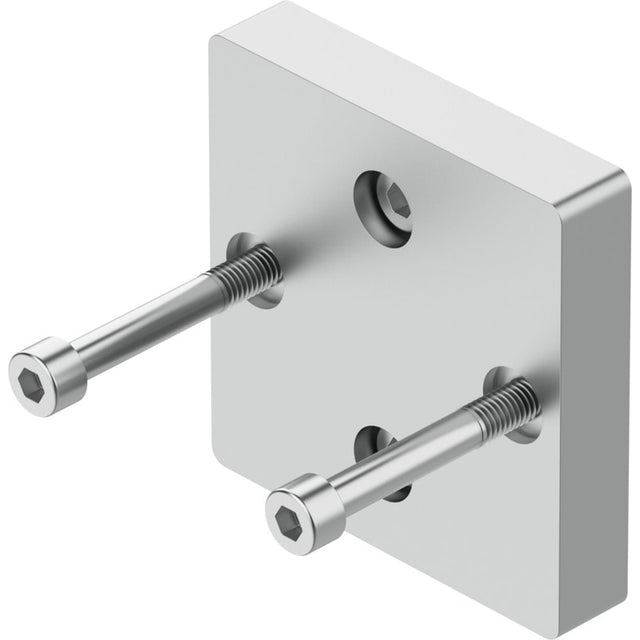 DHAA-G-Q11-50-B6-40-20