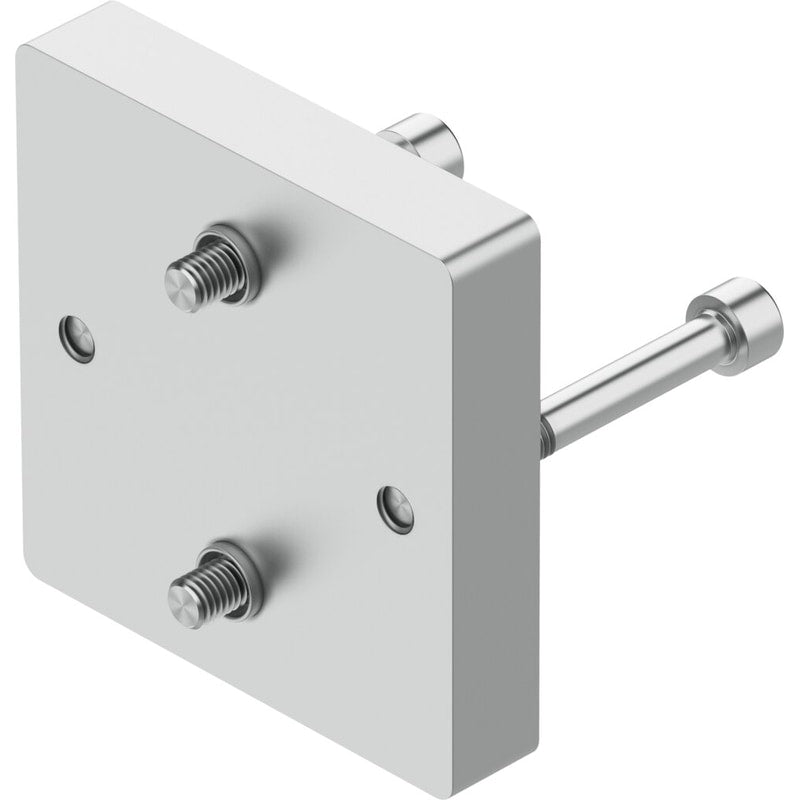 DHAA-G-Q11-50-B6-40-20