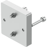 DHAA-G-Q11-50-B6-40-20