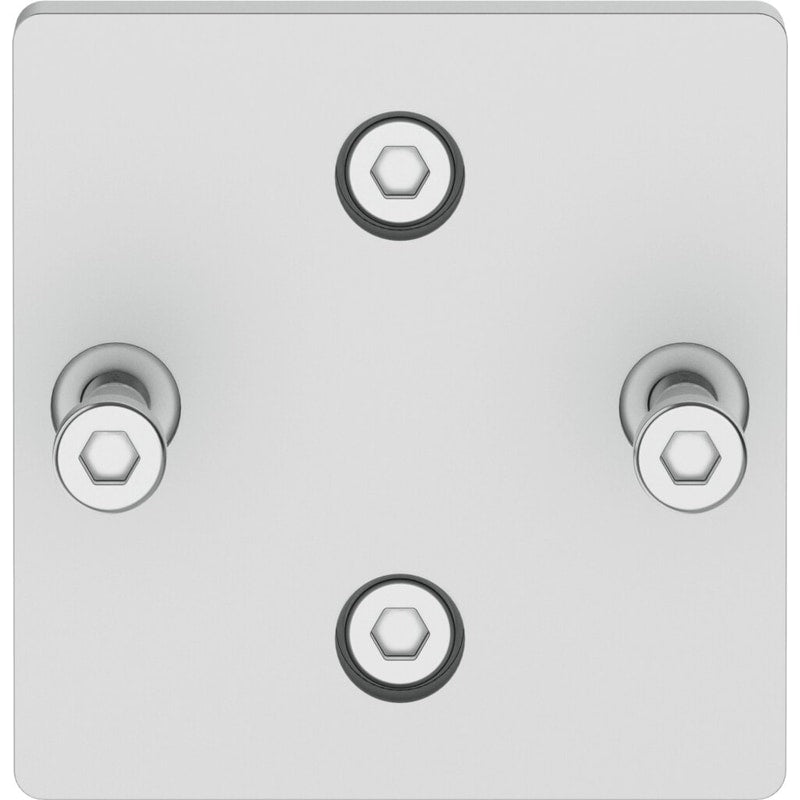 DHAA-G-Q11-50-B6-40-20