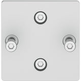 DHAA-G-Q11-50-B6-40-20