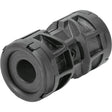 VAVC-Q2-M22U-6-E