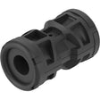 VAVC-Q2-M22U-6-E-EXA
